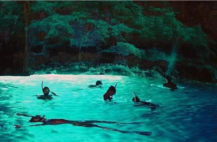 Ravita Cove Homeaway From Home Homestay Matacawalevu Island Buitenkant foto