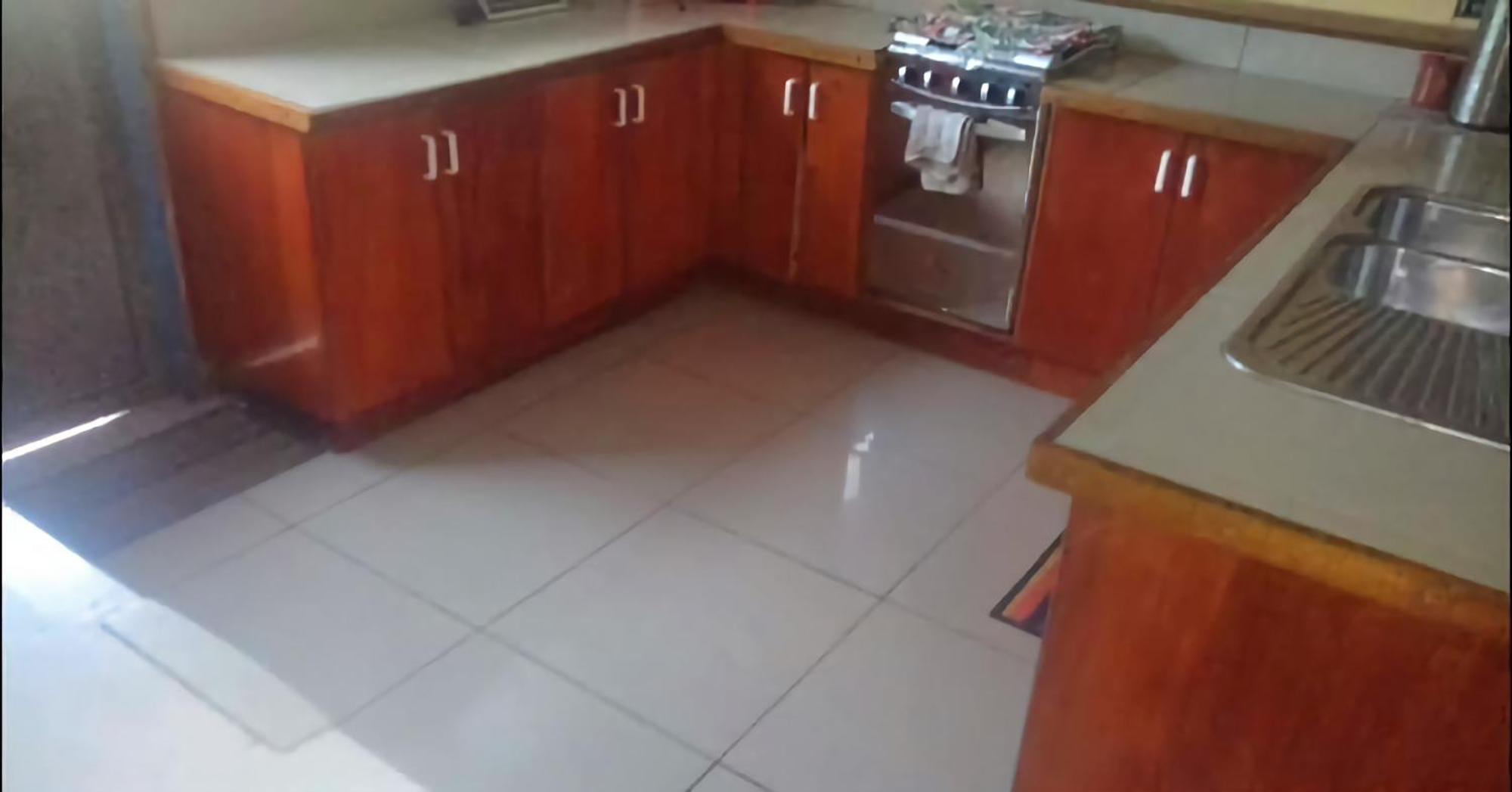 Ravita Cove Homeaway From Home Homestay Matacawalevu Island Buitenkant foto